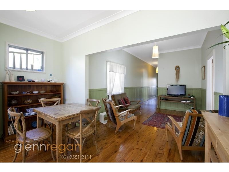 53 Barden Street, Tempe NSW 2044