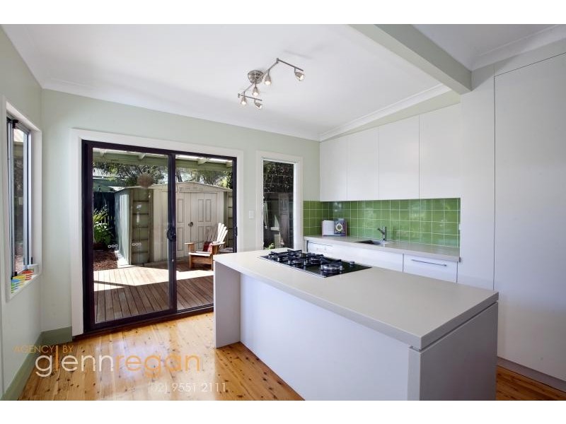 53 Barden Street, Tempe NSW 2044