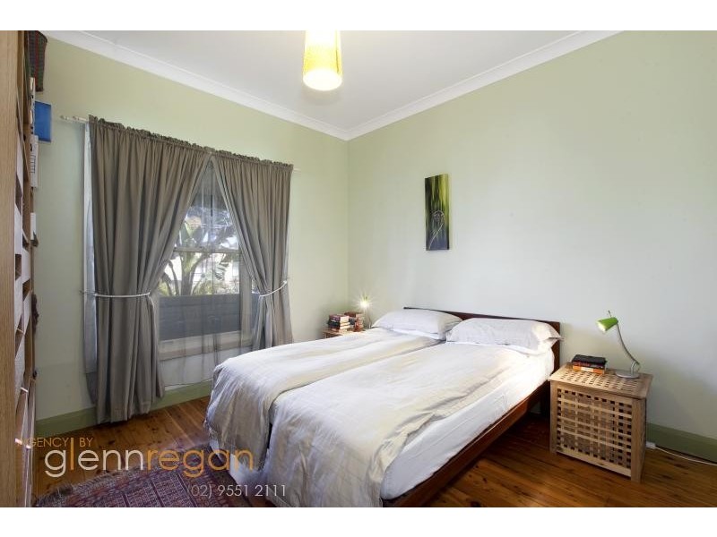 53 Barden Street, Tempe NSW 2044