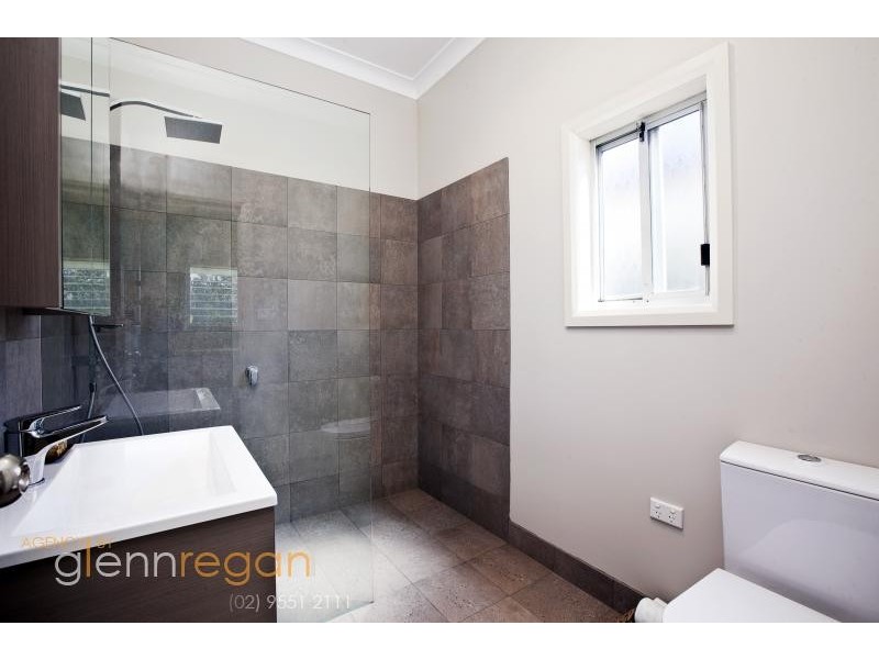 53 Barden Street, Tempe NSW 2044