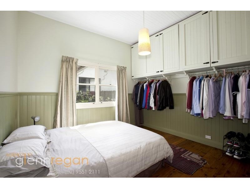 53 Barden Street, Tempe NSW 2044