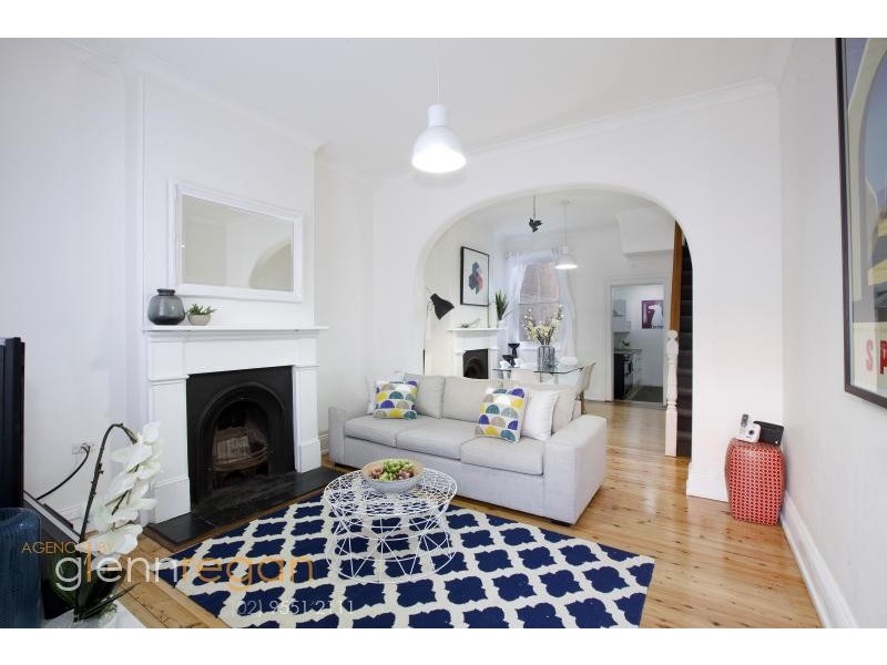 81 Church Street, St Peters NSW 2044