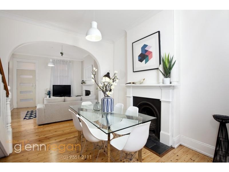 81 Church Street, St Peters NSW 2044