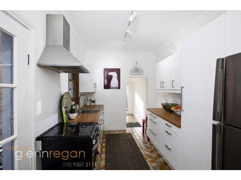 81 Church Street, St Peters NSW 2044