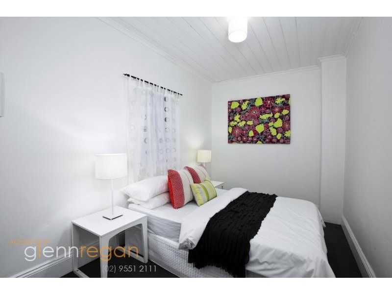 81 Church Street, St Peters NSW 2044