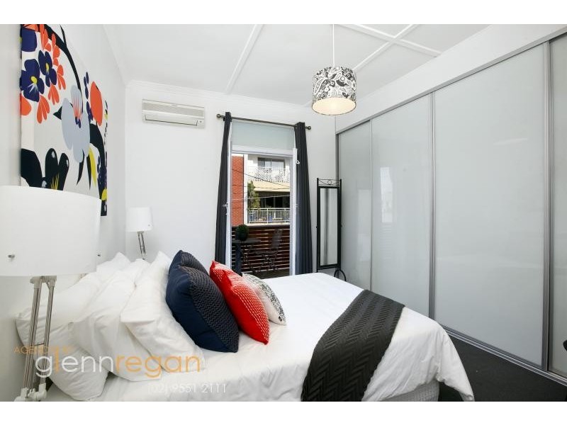 81 Church Street, St Peters NSW 2044