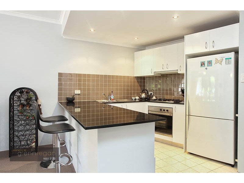 4/3-13 Erskineville Rd, Newtown NSW 2042