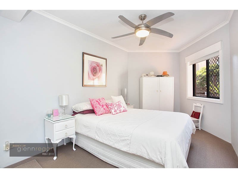 4/3-13 Erskineville Rd, Newtown NSW 2042