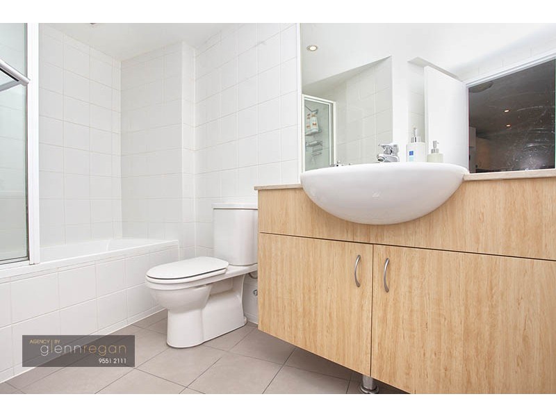 4/3-13 Erskineville Rd, Newtown NSW 2042