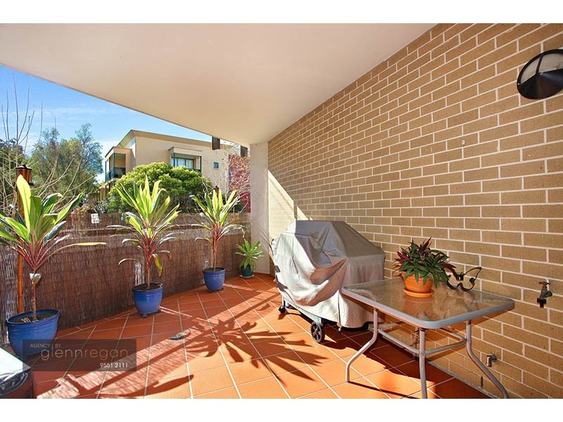 4/3-13 Erskineville Rd, Newtown NSW 2042