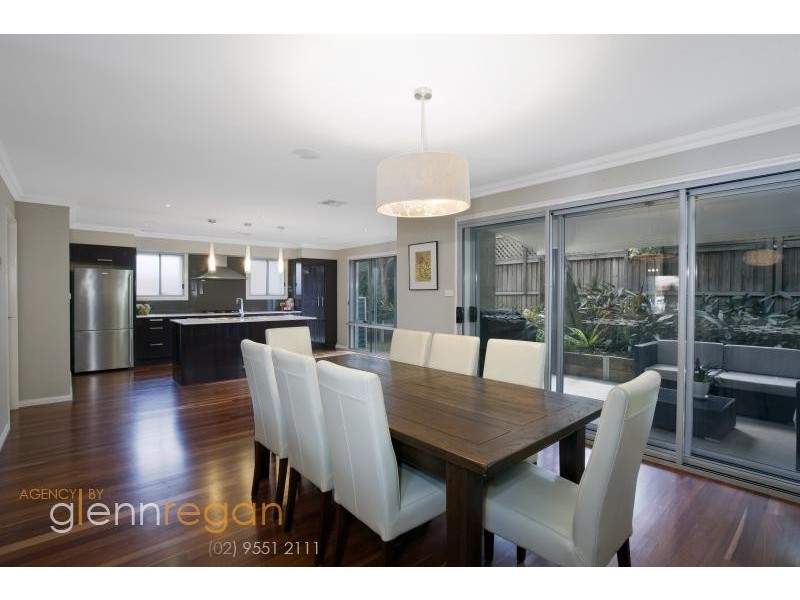 11 Edith Street, St Peters NSW 2044