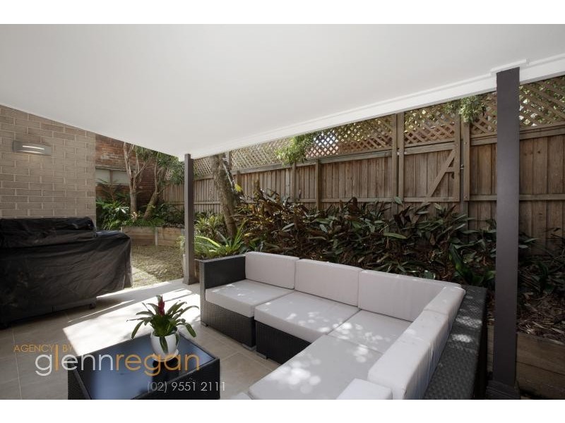 11 Edith Street, St Peters NSW 2044