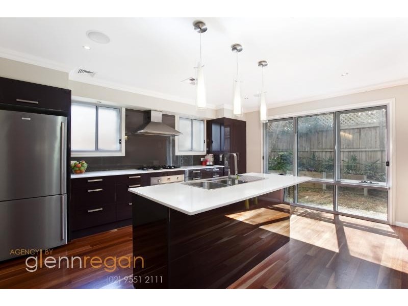 11 Edith Street, St Peters NSW 2044