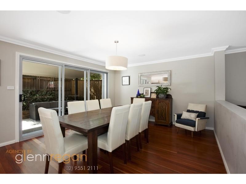 11 Edith Street, St Peters NSW 2044