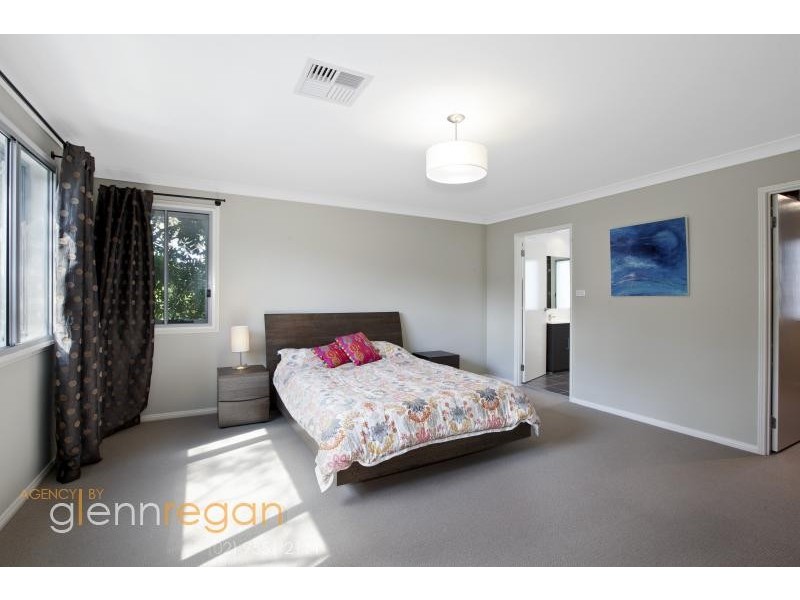 11 Edith Street, St Peters NSW 2044