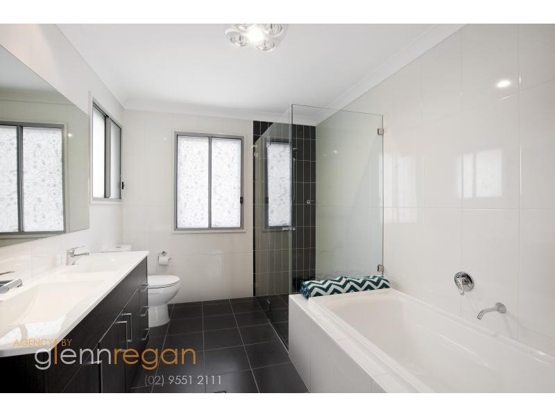 11 Edith Street, St Peters NSW 2044