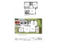 11 Edith Street, St Peters NSW 2044 Floorplan
