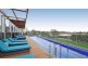 203/199 Regent St, Redfern NSW 2016