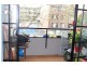 203/199 Regent St, Redfern NSW 2016