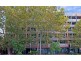 203/199 Regent St, Redfern NSW 2016
