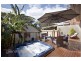 17 Barden Street, Tempe NSW 2044