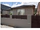 17 Barden Street, Tempe NSW 2044