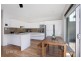 17 Barden Street, Tempe NSW 2044