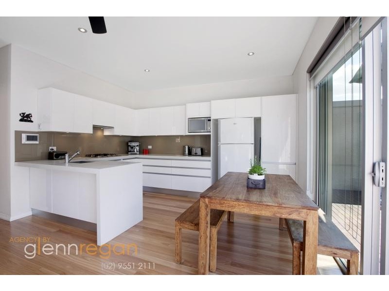 17 Barden Street, Tempe NSW 2044