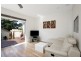 17 Barden Street, Tempe NSW 2044