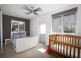 17 Barden Street, Tempe NSW 2044