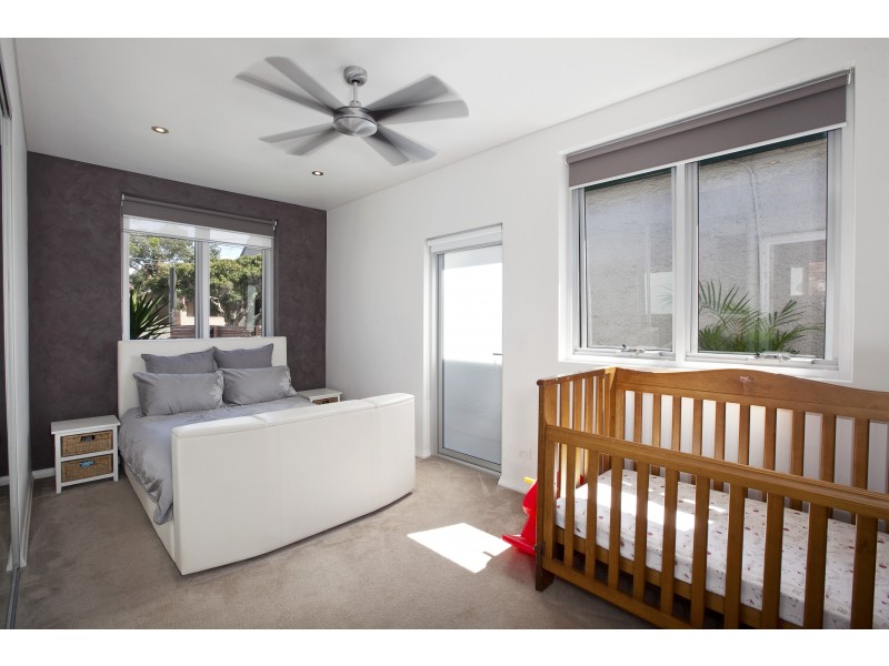 17 Barden Street, Tempe NSW 2044