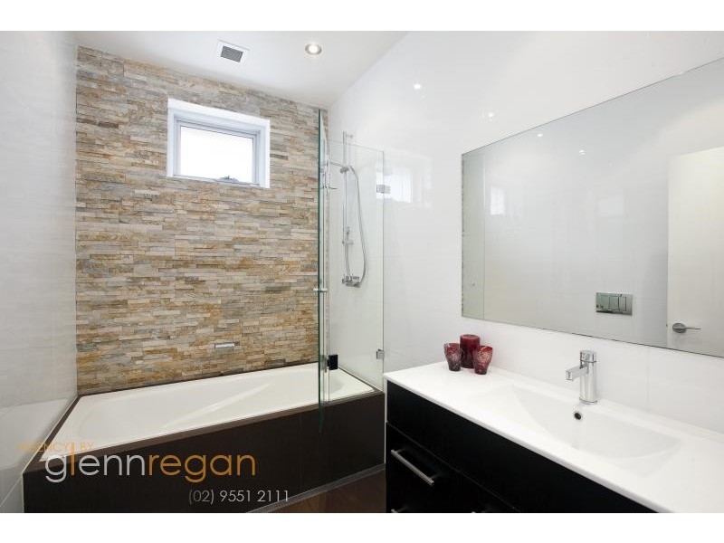 17 Barden Street, Tempe NSW 2044