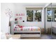 17 Barden Street, Tempe NSW 2044