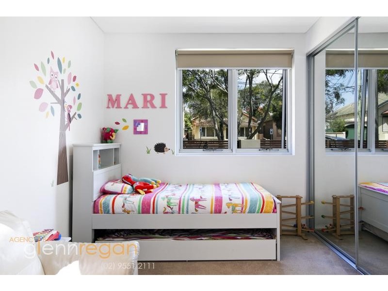17 Barden Street, Tempe NSW 2044