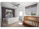 17 Terry Street, Tempe NSW 2044