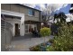 14/27 St Peters Street, St Peters NSW 2044