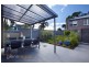14/27 St Peters Street, St Peters NSW 2044