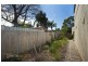 14/27 St Peters Street, St Peters NSW 2044
