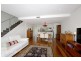14/27 St Peters Street, St Peters NSW 2044