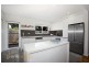14/27 St Peters Street, St Peters NSW 2044