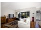 14/27 St Peters Street, St Peters NSW 2044