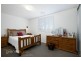 14/27 St Peters Street, St Peters NSW 2044