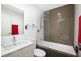 14/27 St Peters Street, St Peters NSW 2044