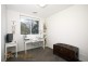 14/27 St Peters Street, St Peters NSW 2044