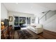 14/27 St Peters Street, St Peters NSW 2044