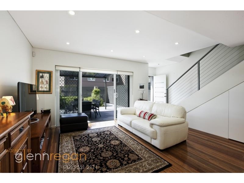 14/27 St Peters Street, St Peters NSW 2044