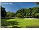 14/27 St Peters Street, St Peters NSW 2044