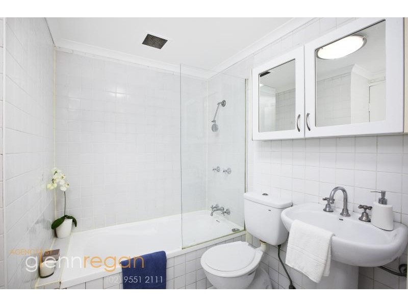 57/11-21 Rose Street, Chippendale NSW 2008