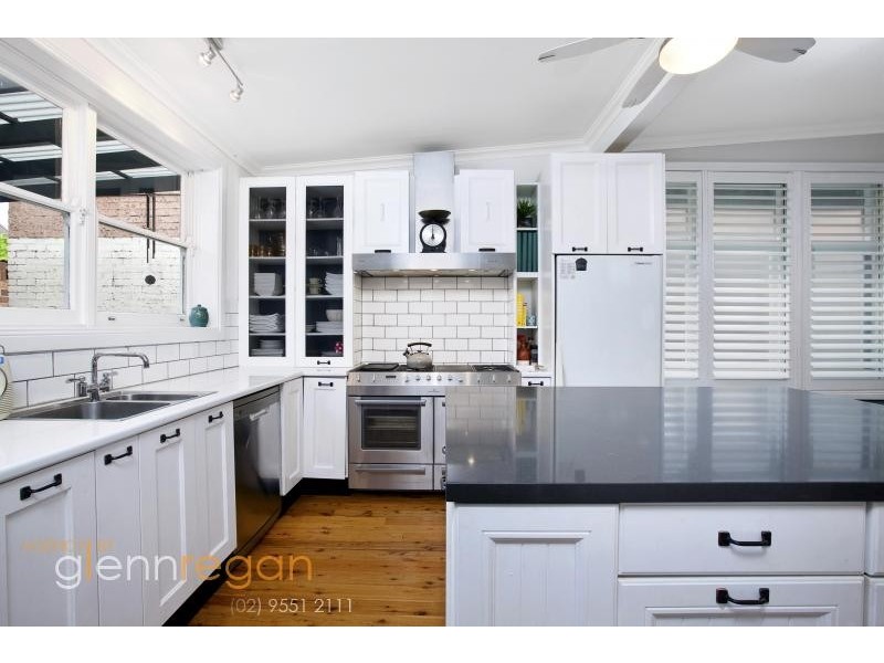 84 Yelverton Street, Sydenham NSW 2044