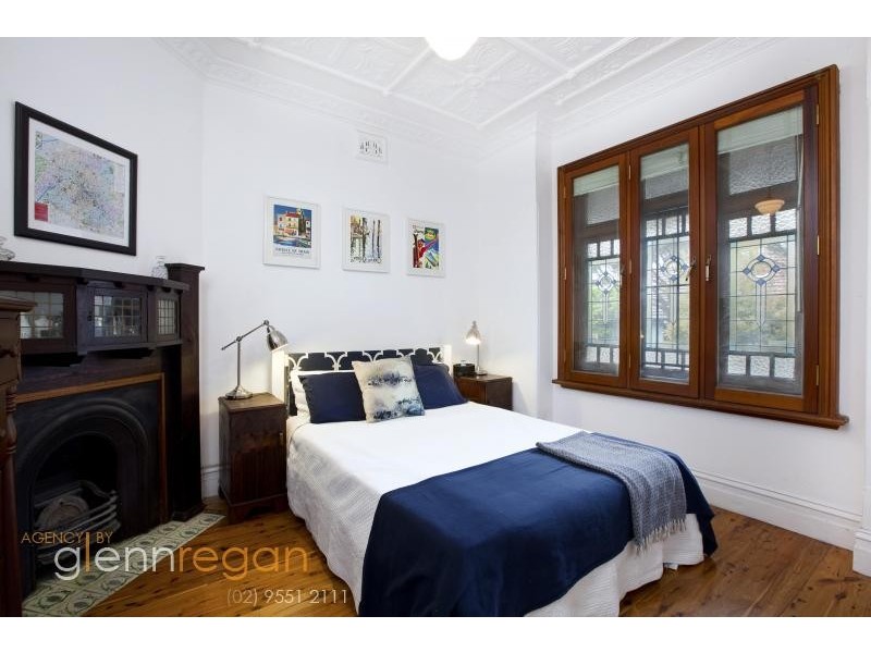 84 Yelverton Street, Sydenham NSW 2044